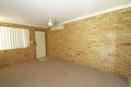 Property photo of 2/53 Ellen Street Woody Point QLD 4019