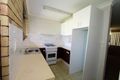 Property photo of 2/53 Ellen Street Woody Point QLD 4019