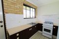 Property photo of 2/53 Ellen Street Woody Point QLD 4019