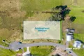 Property photo of 36 Clarkes Crossing Close Vacy NSW 2421