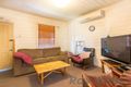 Property photo of 1 Bourke Street Carrington NSW 2294