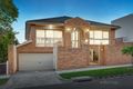 Property photo of 1/10 Wahroongaa Road Murrumbeena VIC 3163