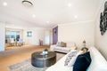 Property photo of 15 Brandon Grove Kellyville NSW 2155