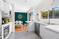 Property photo of 5/51-53 Russell Street Woonona NSW 2517