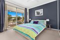 Property photo of 5/51-53 Russell Street Woonona NSW 2517