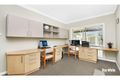 Property photo of 43 Bournemouth Street Bundeena NSW 2230