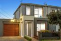 Property photo of 1A Shelley Street Keilor East VIC 3033