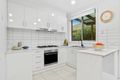 Property photo of 1A Shelley Street Keilor East VIC 3033