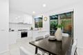 Property photo of 1A Shelley Street Keilor East VIC 3033