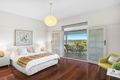 Property photo of 20 Wilson Street Cammeray NSW 2062