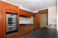 Property photo of 7 Emerald Court Athelstone SA 5076