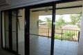 Property photo of 37/6 Wright Crescent Gray NT 0830