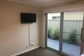 Property photo of 2/9 Gardiner Road Clayton VIC 3168