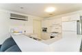 Property photo of 13 Yatay Place Plumpton NSW 2761