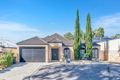 Property photo of 2 Campion Fairway Lakelands WA 6180