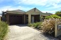 Property photo of 11 Coniston Avenue Airport West VIC 3042