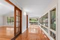 Property photo of 19 Ian Street Glossodia NSW 2756