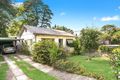 Property photo of 134 Sherbrook Road Asquith NSW 2077
