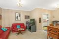 Property photo of 134 Sherbrook Road Asquith NSW 2077