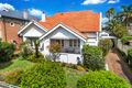 Property photo of 18 Mooramie Avenue Kensington NSW 2033