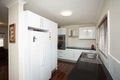 Property photo of 316 Daw Road Runcorn QLD 4113