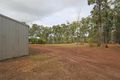 Property photo of 90 Avondale Road Avondale QLD 4670