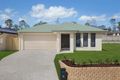 Property photo of 20 Canopy View Court Flagstone QLD 4280