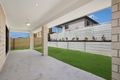 Property photo of 20 Canopy View Court Flagstone QLD 4280