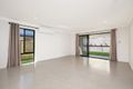 Property photo of 20 Canopy View Court Flagstone QLD 4280