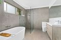 Property photo of 5/51-53 Russell Street Woonona NSW 2517