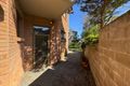 Property photo of 5 School Lane Wangi Wangi NSW 2267