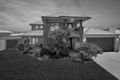 Property photo of 9 Abercrombie Rise Madora Bay WA 6210