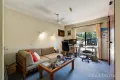 Property photo of 25C Stone Street Maylands WA 6051