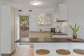 Property photo of 2B/11 Wilson Crescent Wembley Downs WA 6019