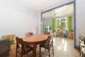 Property photo of 34 Jubilee Street Wahroonga NSW 2076