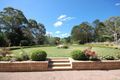 Property photo of 5 Carribee Close Berrima NSW 2577