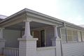 Property photo of 55 High Street Cundletown NSW 2430