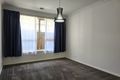Property photo of 11 Coniston Avenue Airport West VIC 3042