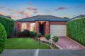 Property photo of 36 Parramatta Walk Craigieburn VIC 3064