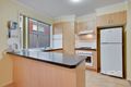 Property photo of 36 Parramatta Walk Craigieburn VIC 3064