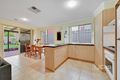 Property photo of 36 Parramatta Walk Craigieburn VIC 3064