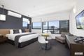 Property photo of 103/6-8 Bellerine Street Geelong VIC 3220