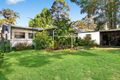 Property photo of 134 Sherbrook Road Asquith NSW 2077