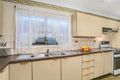 Property photo of 134 Sherbrook Road Asquith NSW 2077