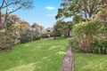 Property photo of 65 Midson Road Epping NSW 2121