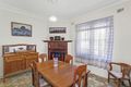 Property photo of 65 Midson Road Epping NSW 2121