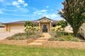 Property photo of 5 Marr Court Williamstown SA 5351