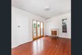 Property photo of 1/35 Binalong Avenue Chadstone VIC 3148