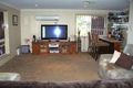 Property photo of 3 Julia Place Moree NSW 2400