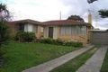 Property photo of 4 Dilkara Avenue Bundoora VIC 3083